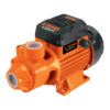 Bomba periférica 1/2 HP, Truper Expert