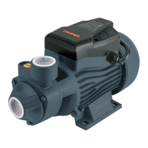 Bomba periférica 1/2 HP, Truper