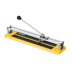 Cortador de azulejo de 16' (40 cm), Pretul