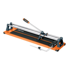 Cortador de azulejo, Truper