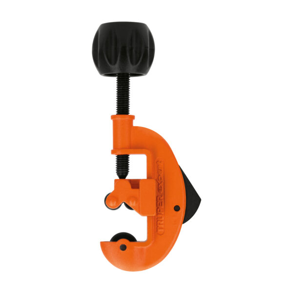 Cortador de tubo de cobre 1/8' a 1-1/8' cuchilla 20mm, Expert