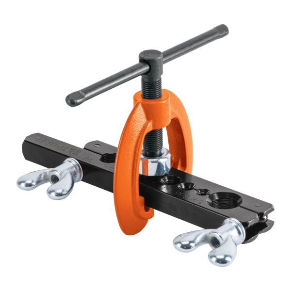 JAV-7-1 Avellanador de 3/16' a 5/8', Truper