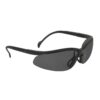 LEDE-SN-1 Lentes de seguridad grises, Truper Vision