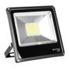 REF-302L Reflector delgado de LED 30 W luz de día, Volteck