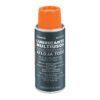 Aceite multiusos en aerosol, 110ml (4oz)