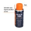 Aceite multiusos en aerosol, 110ml (4oz)