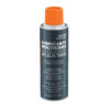 Aceite multiusos en aerosol, 235ml (8oz)