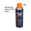 Aceite multiusos en aerosol, 235ml (8oz)